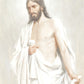 Risen