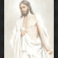 Risen