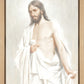 Risen