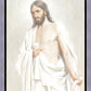 Risen