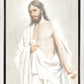 Risen