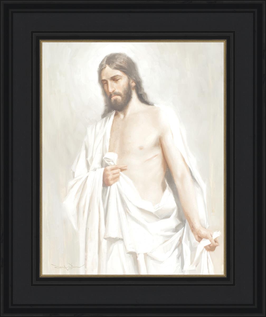 Risen
