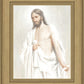 Risen