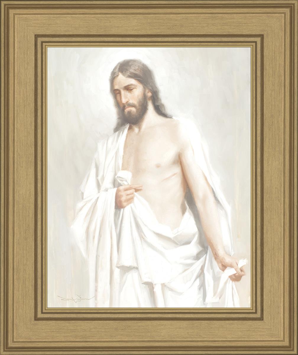 Risen