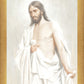 Risen