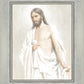 Risen