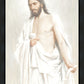 Risen