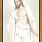 Risen