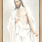 Risen