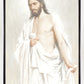 Risen