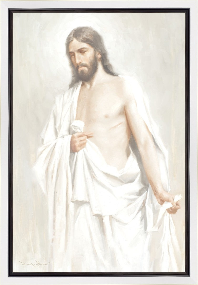 Risen