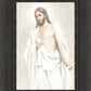 Risen
