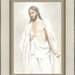 Risen