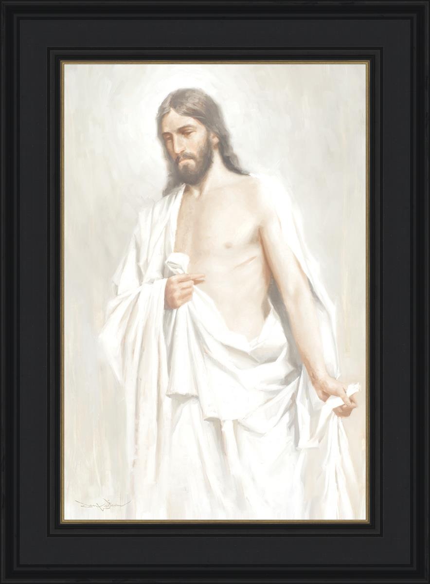 Risen