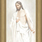 Risen