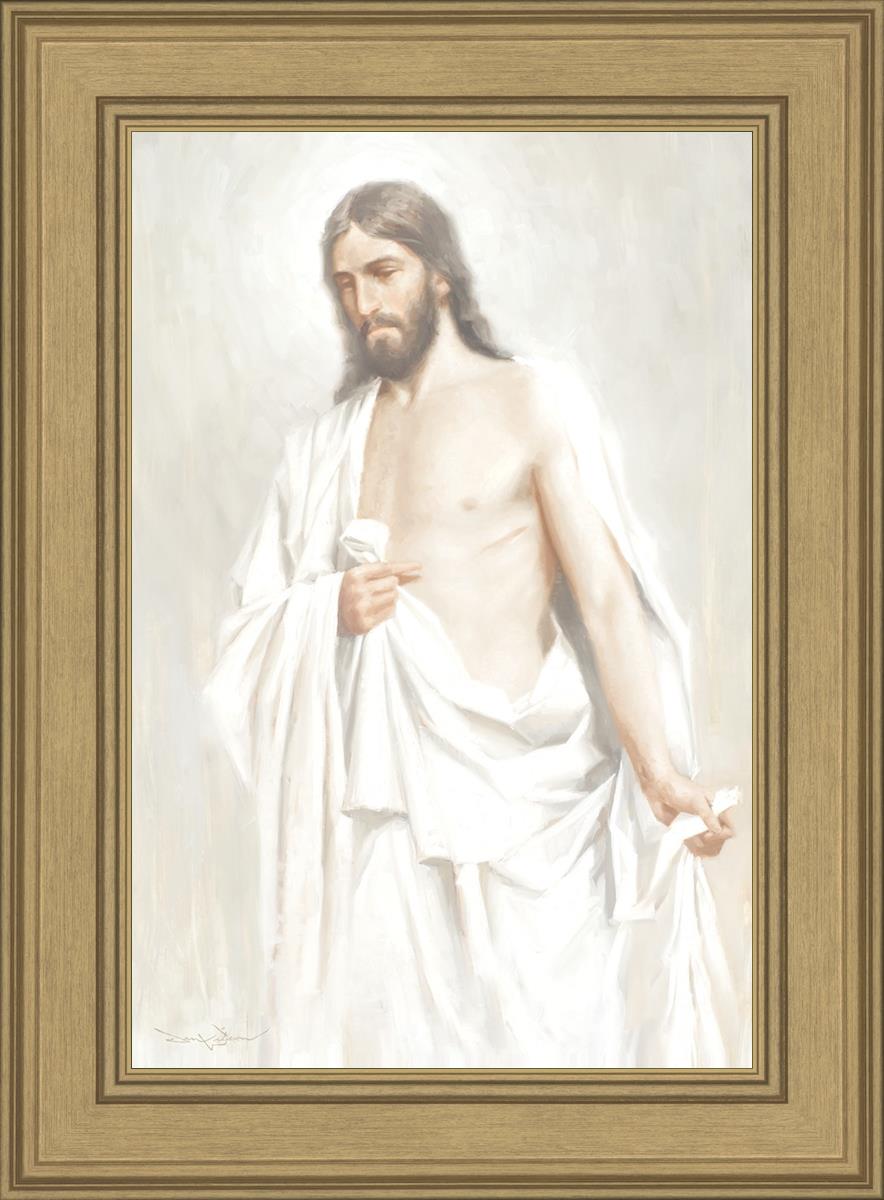 Risen