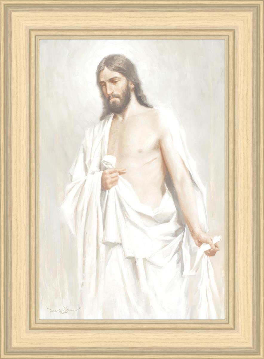 Risen