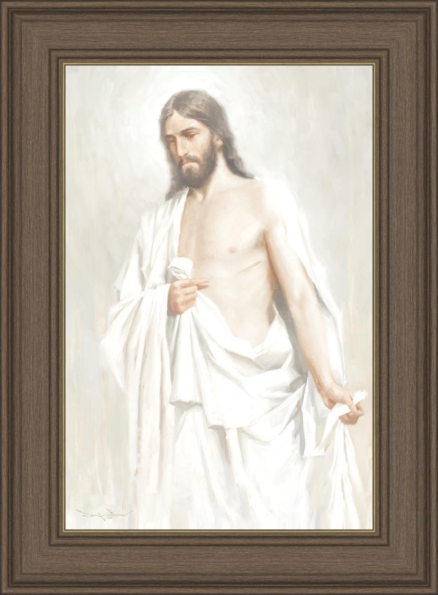 Risen