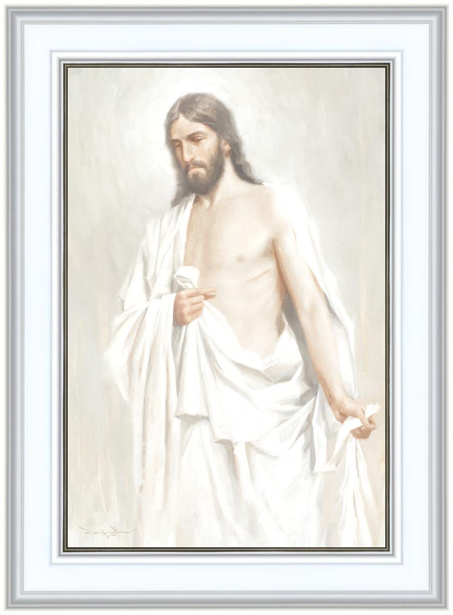 Risen