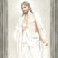 Risen