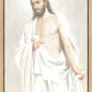 Risen