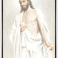 Risen