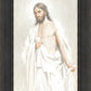 Risen