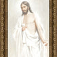 Risen