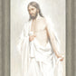 Risen