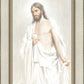 Risen