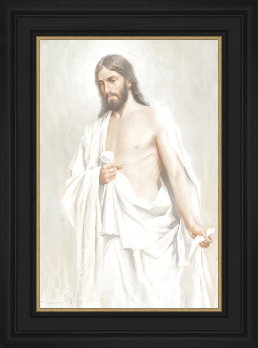 Risen