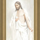 Risen