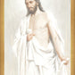 Risen