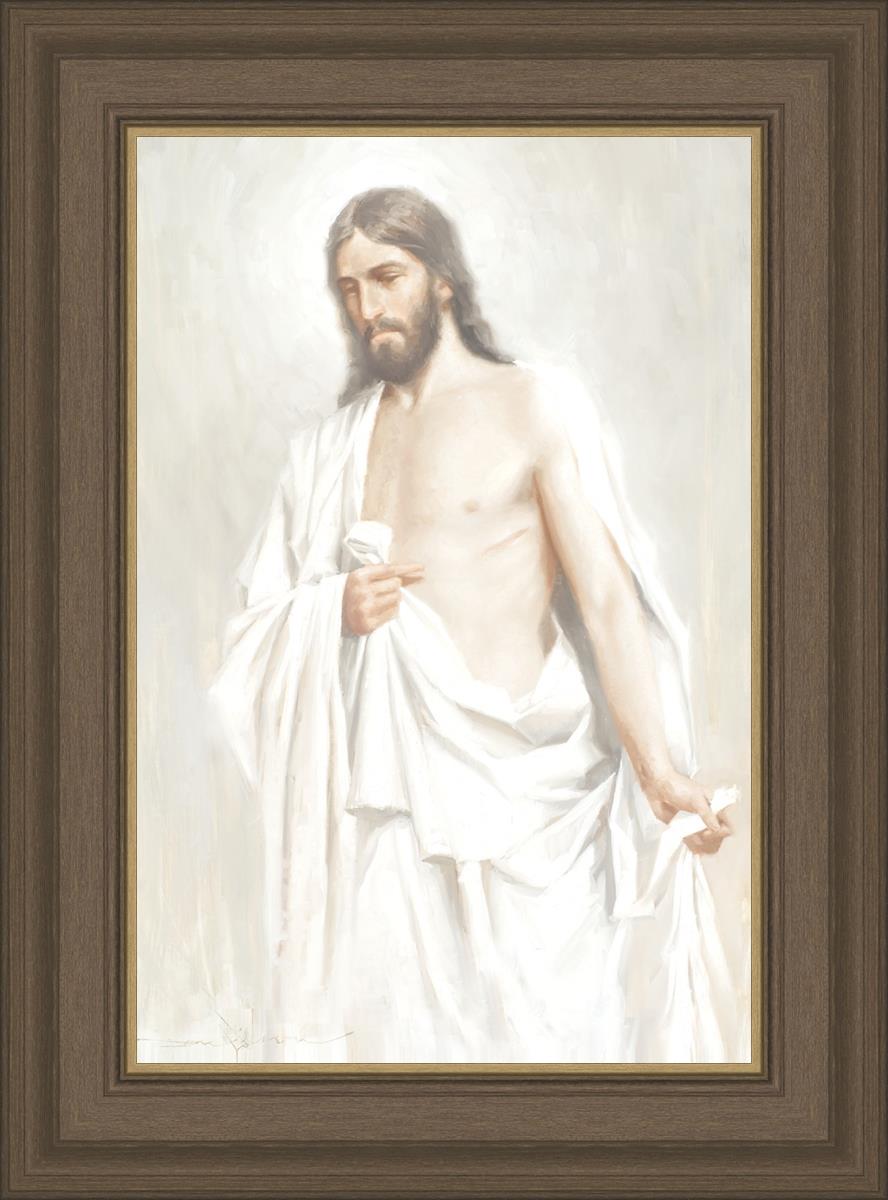 Risen