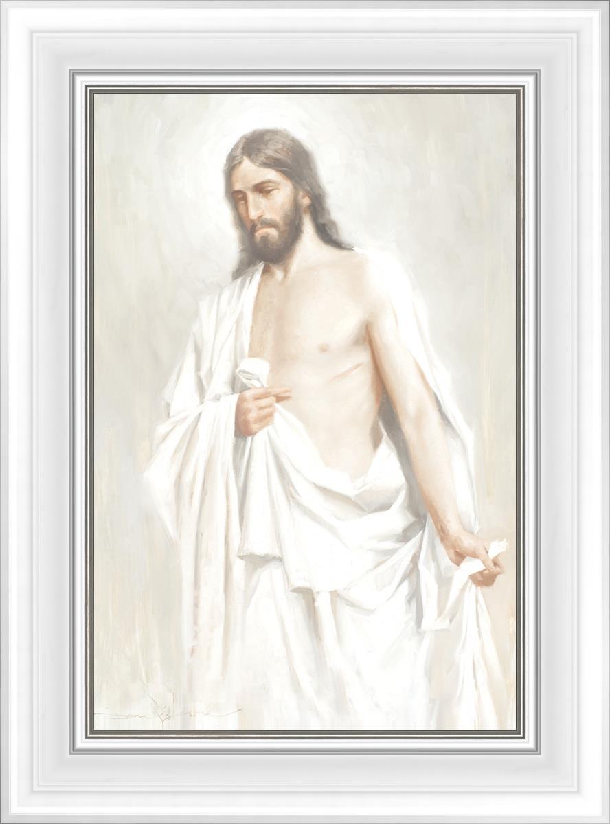 Risen