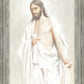 Risen