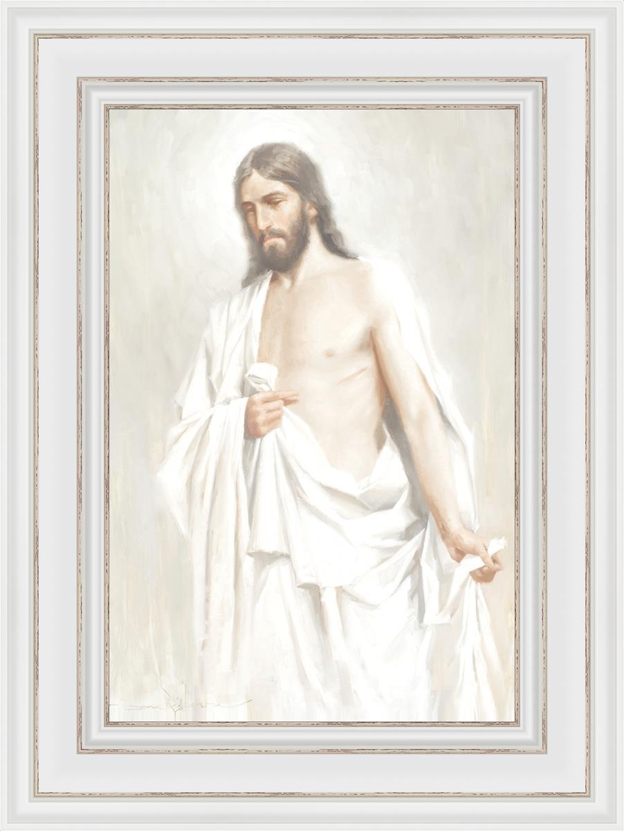Risen