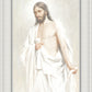 Risen