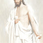 Risen
