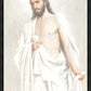 Risen
