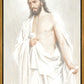 Risen