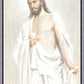 Risen