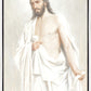 Risen