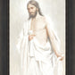 Risen