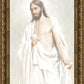 Risen