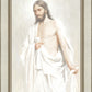 Risen