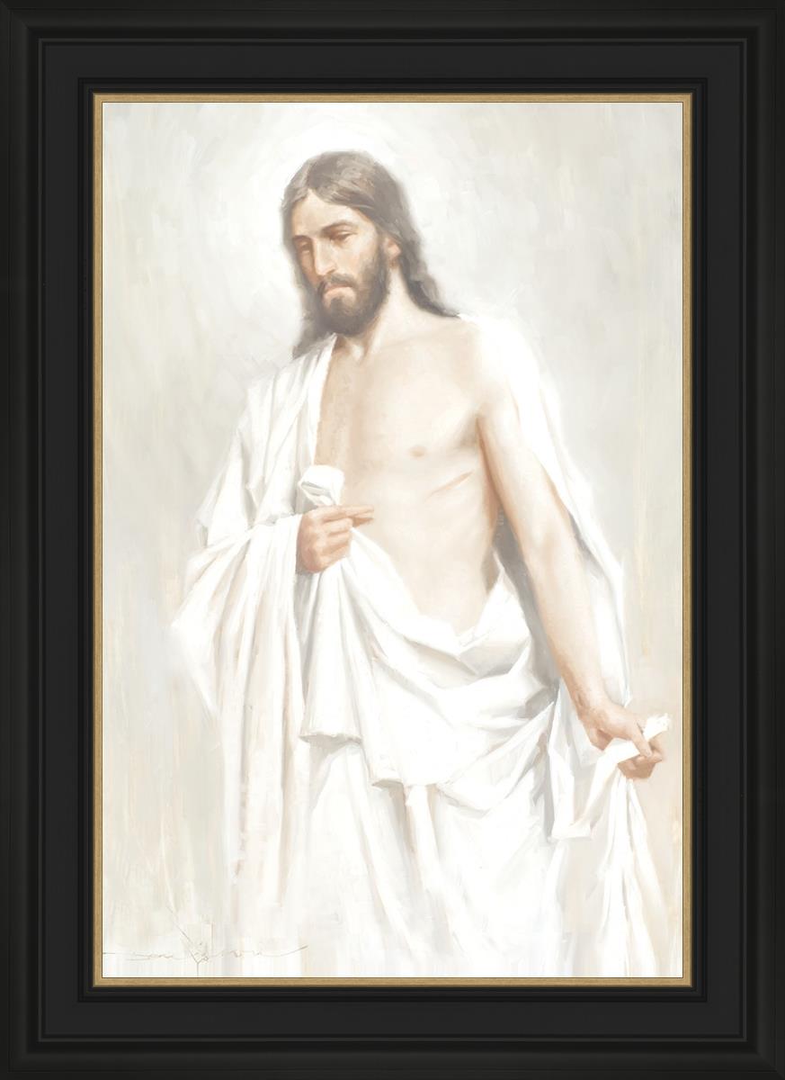 Risen