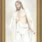 Risen