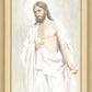 Risen