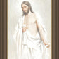 Risen